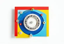 小微企业数智化转型中办公AI的常见问题解答-Raccoon