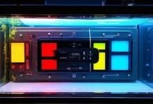 速冻水饺企业AI智能规划的馅料配方管控-Raccoon