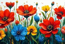 AI 语法纠正的手机端工具免费版推荐-Raccoon