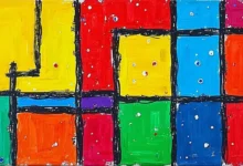 ai 生成表格的数据源选择和处理方法-Raccoon