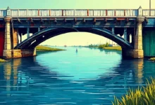 团队管理者 AI 任务拆解的目标对齐技巧-Raccoon