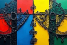 AI 智能规划的技术文档和学习资源推荐-Raccoon