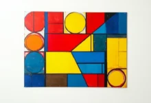 音频博主 AI 拆任务提升音频收听量的方法-Raccoon