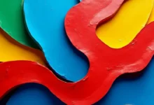 AI销售分析中的团队绩效评估方法-Raccoon