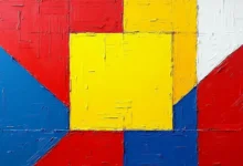 支持多语种离线使用的AI摘要工具推荐-Raccoon