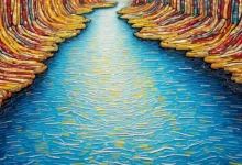 免费 AI 融合文档分析工具的学习门槛-Raccoon