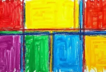 解化学题的有机化学反应类型判断和应用解题方法是什么-Raccoon