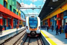 团队知识库的跨部门协作的案例分析-Raccoon