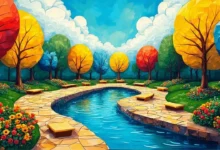 大模型要素提取的新闻文本关键信息定位技巧是什么-Raccoon