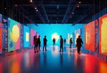 AI销售分析工具哪个好 高性价比推荐-Raccoon