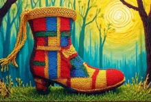 后勤部AI工作计划的员工食堂满意度提升-Raccoon