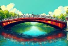 直播脚本的 AI 文字检测避坑实用技巧-Raccoon