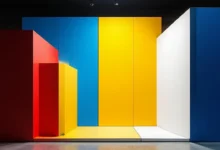 自媒体文章的 AI 文字检测操作步骤-Raccoon