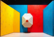 ai论文图表的格式转换和排版技巧-Raccoon