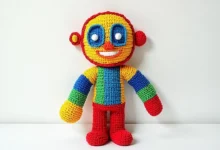 企业知识库的用户激励机制实施效果-Raccoon