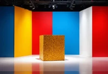 数据科学与分析如何助力企业的精细化运营-Raccoon