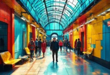 ABtest数据分析的常用指标和分析方法-Raccoon