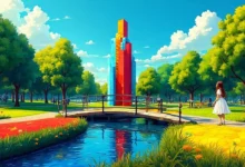 中文在线分析工具的用户操作手册获取-Raccoon