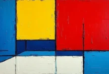 AI汇总数据如何生成数据的统计分析报告-Raccoon