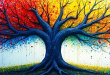 BI 交互功能的用户体验测试方法-Raccoon