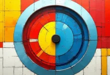 大模型给出结论的教育测评报告辅助撰写方法有哪些-Raccoon