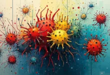 ai 做表格的高效方法和实用工具推荐-Raccoon