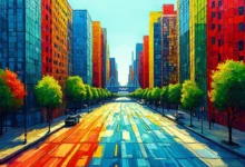 bi 大数据分析的技术文档编写规范-Raccoon