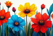 个人私密知识库的跨设备数据同步技巧有哪些-Raccoon