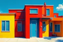 宏观分析报告的结论撰写的严谨性技巧-Raccoon