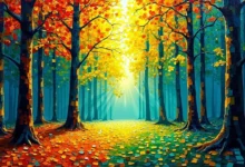 调味品企业AI智能规划的产品配方升级管理-Raccoon