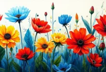 AI 办公助手的图表生成功能能满足企业汇报需求吗-Raccoon