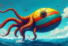 跨境电商AI定目标的海外品牌本土化策略-Raccoon