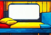 AI 办公助手的定制开发服务怎么样 费用高吗-Raccoon