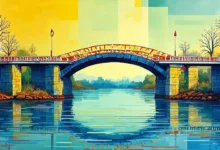 AI 数据模型的部署方法和步骤-Raccoon