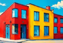 中文文案的 AI 修正语法错误的实用技巧-Raccoon