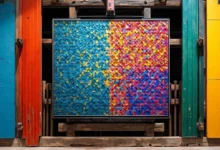 分析与改进数据的闭环管理流程详解-Raccoon