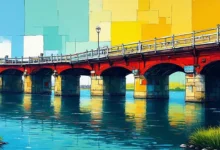 大模型给出结论的科研论文结论撰写辅助方法有哪些-Raccoon