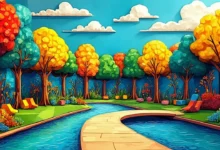 ai 做饼状图如何设置数据的显示精度-Raccoon