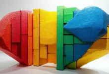 AI 结论的教育测评数据分析应用价值是什么-Raccoon