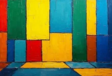 互联网大厂 AI 拆任务的项目管理方法-Raccoon