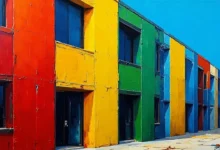 AI 论文图表如何确保图表的编号和引用规范-Raccoon