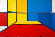 教育项目立项报告的 AI 生成自定义设置-Raccoon