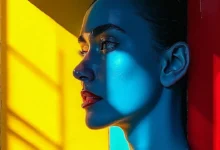 文科毕业论文的 AI 修正语法错误核心步骤-Raccoon