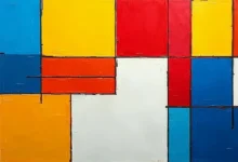 AI 制作表格如何添加智能批注和数据说明-Raccoon