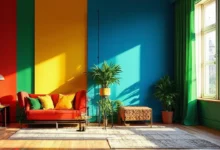 数据分析与建模的技能提升方法和途径-Raccoon