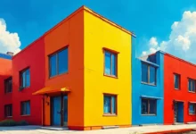 行业研讨会会议纪要的 AI 摘要工具-Raccoon