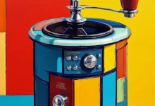 付费 AI 任务规划工具性价比对比 值得入手的有哪些-Raccoon