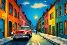 数据科学与商业分析如何赋能企业的数字化转型-Raccoon