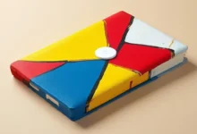 税务咨询 AI 任务规划的税务筹划管理-Raccoon