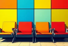 bi 自助分析在企业业务部门的推广策略-Raccoon